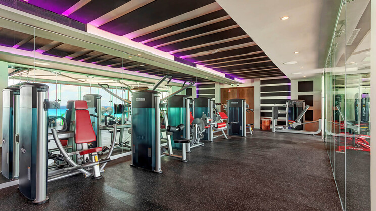 Royalton CHIC Cancun, An Autograph Collection All-Inclusive Resort - Adults Only